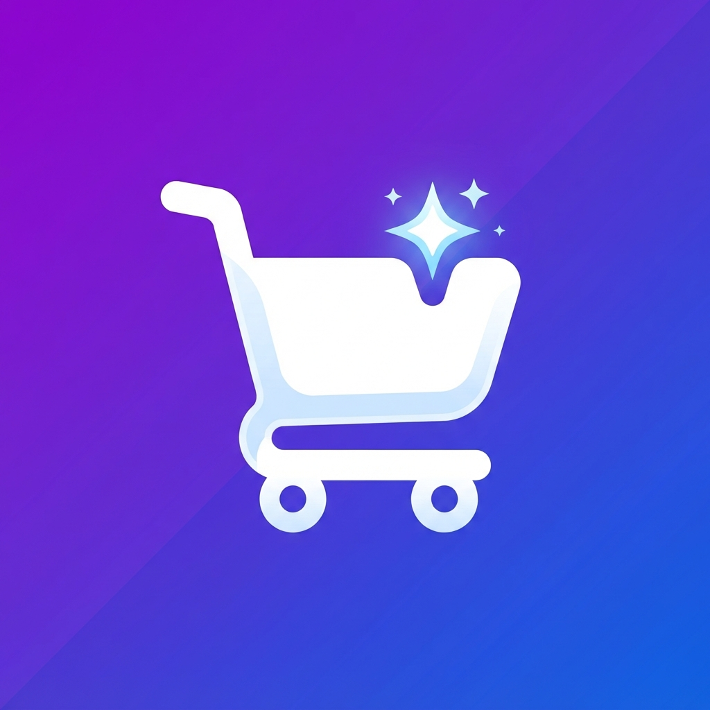 CleverCart app icon